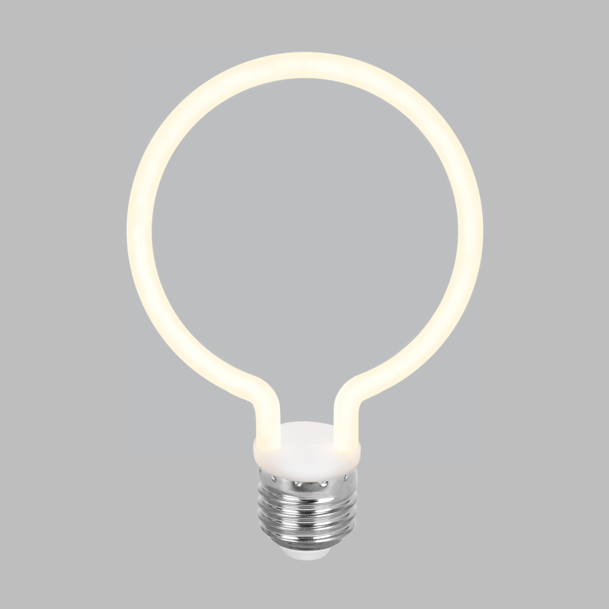Лампа светодиодная филаментная Elektrostandard BL156 a047196
