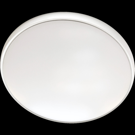 Светильник потолочный Adilux 291R-White 997