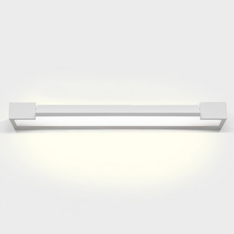 Подсветка для зеркал Italline IT01-10 IT01-1068/45 white
