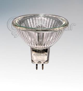 Лампа галогеновая Lightstar HAL 921227