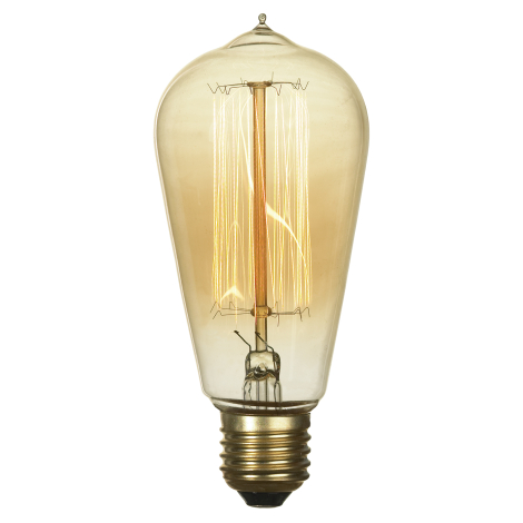Лампа Lussole GF-E-764