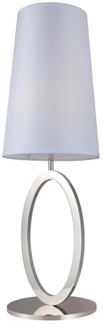 Настольная лампа Newport 3571/T М0067224