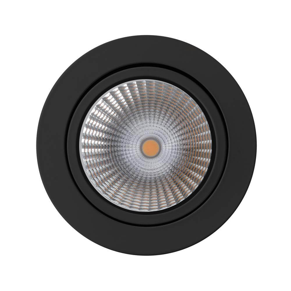 Потолочный светодиодный светильник Arlight SP-Focus 28742
