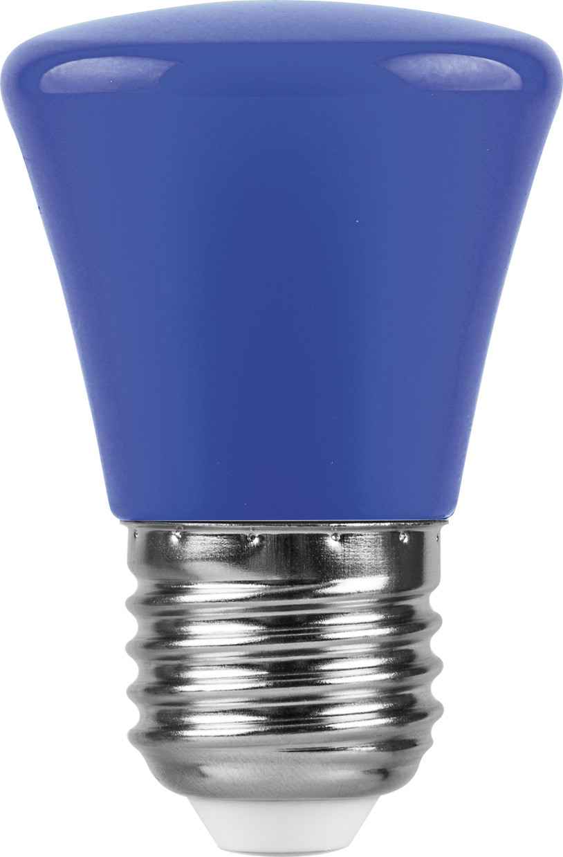 Лампа светодиодная Feron LB-372 25913