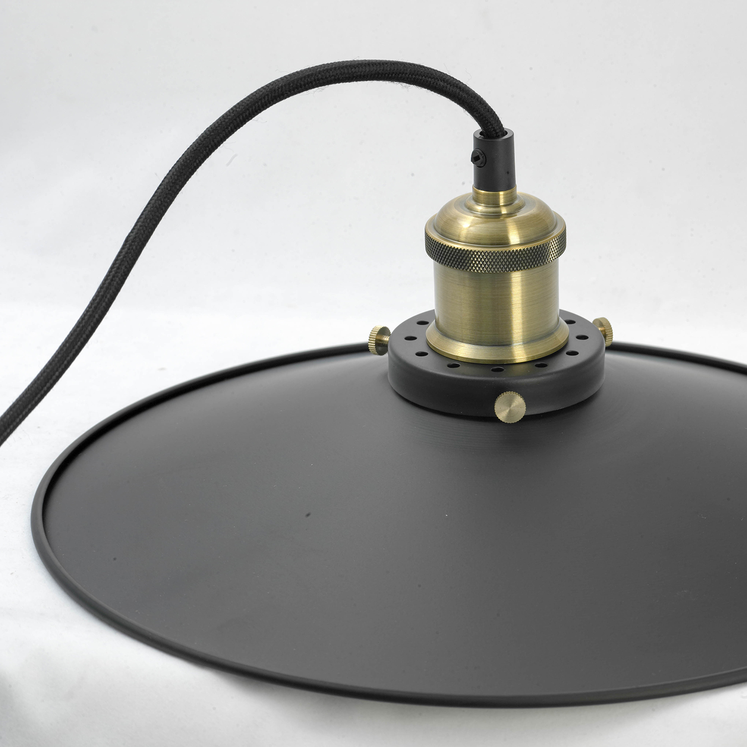 Светильник подвесной Lussole LSP-9601