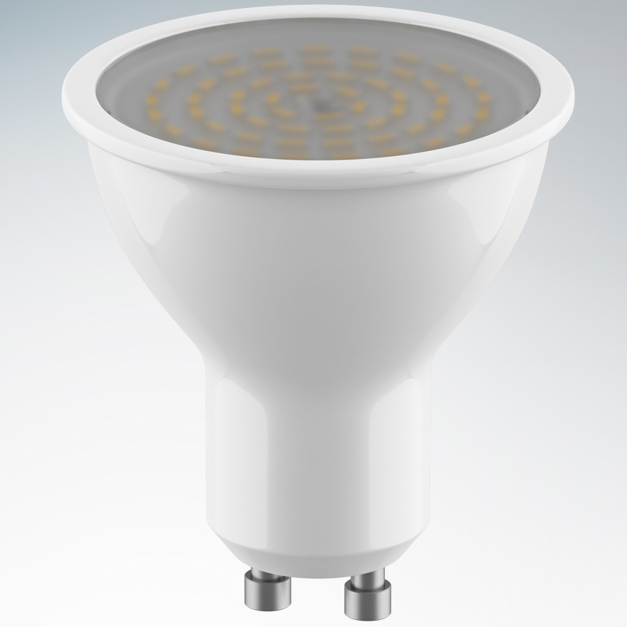 Лампа энергосберегающая светодиодная Lightstar LED 940252