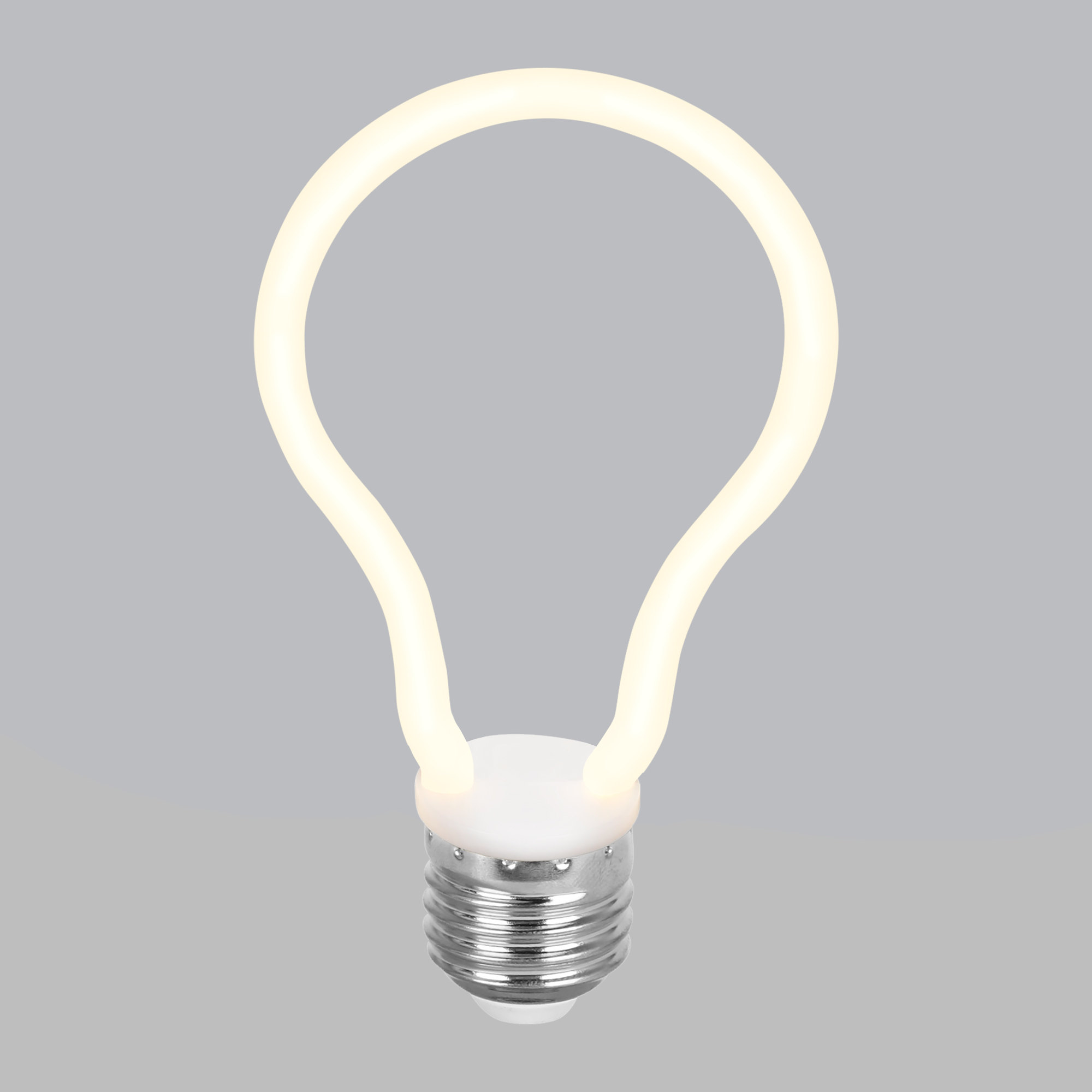 Лампа светодиодная филаментная Elektrostandard BL157 a047197