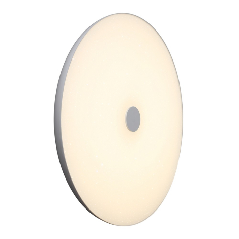 Светильник настенно-потолочный светодиодный Omnilux Melofon OML-47317-48