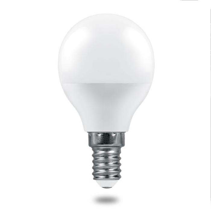Лампа светодиодная Feron LB-1409 38077
