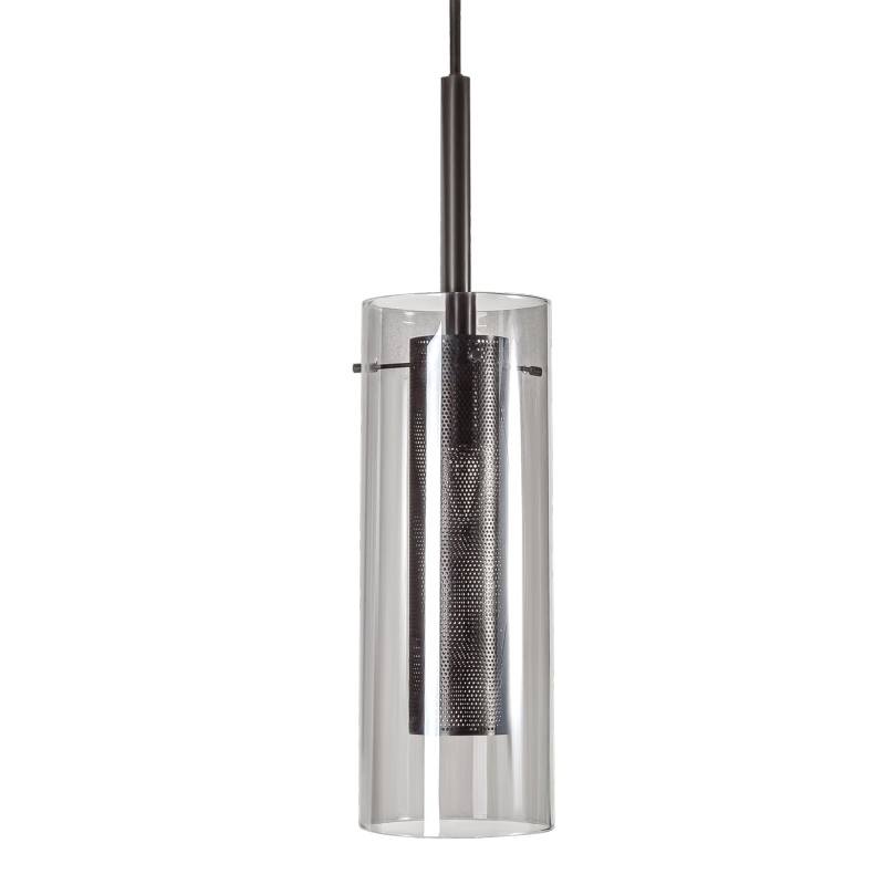 Подвесной светильник L'Arte Luce Luxury Bottilio L27062