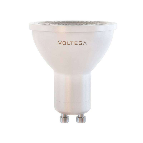 Лампа Voltega Sofit 7061
