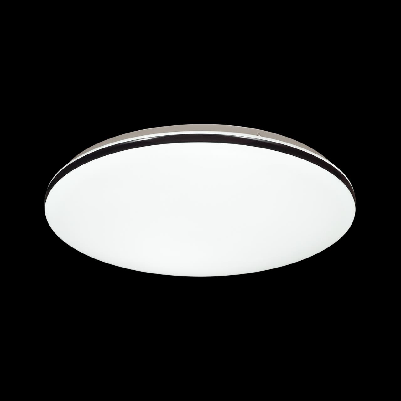 Настенно-потолочный светильник Sonex 3042/AL