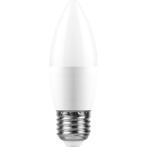 Лампа светодиодная Feron LB-970 38111