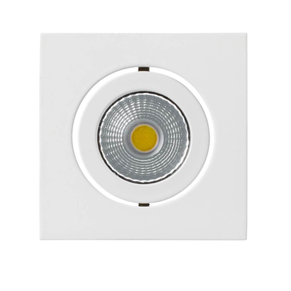 Светильник 20758 Arlight LTM, LED,  по цене 1 913 ₽ – интернет .