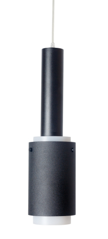 Подвесной светильник ТопДекор Rod S3 12 12