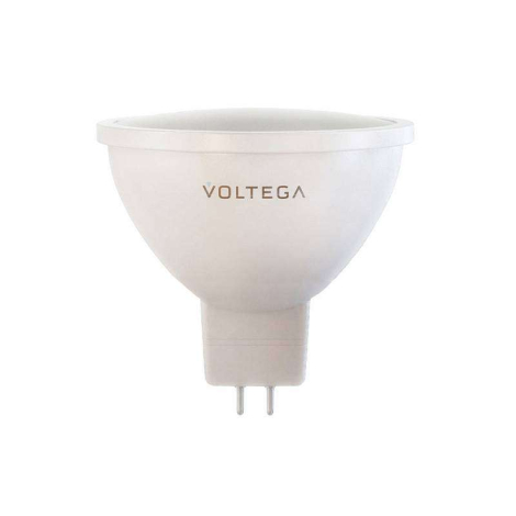 Лампа Voltega Sofit 7058