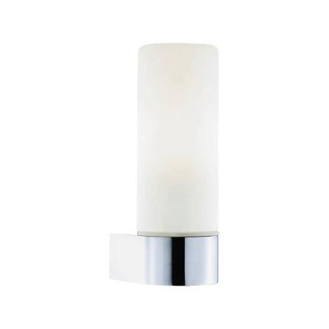 Настенный светильник для ванной комнаты Velante 259-101-01
