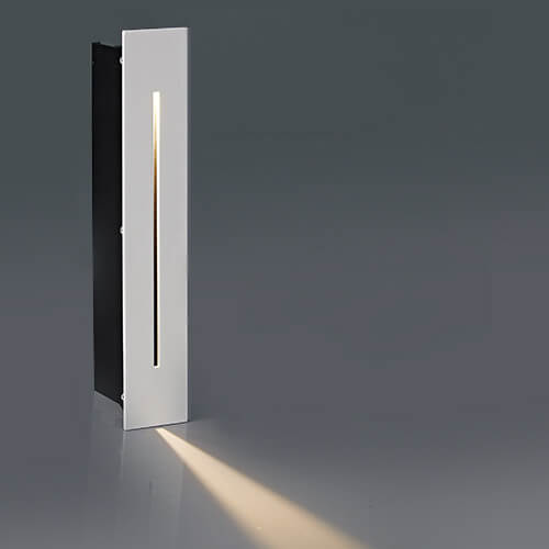 Встраиваемый светодиодный светильник Italline UNIVERSAL IT03-1420 white