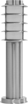 Уличный светильник наземный FERON DH027-450 11815