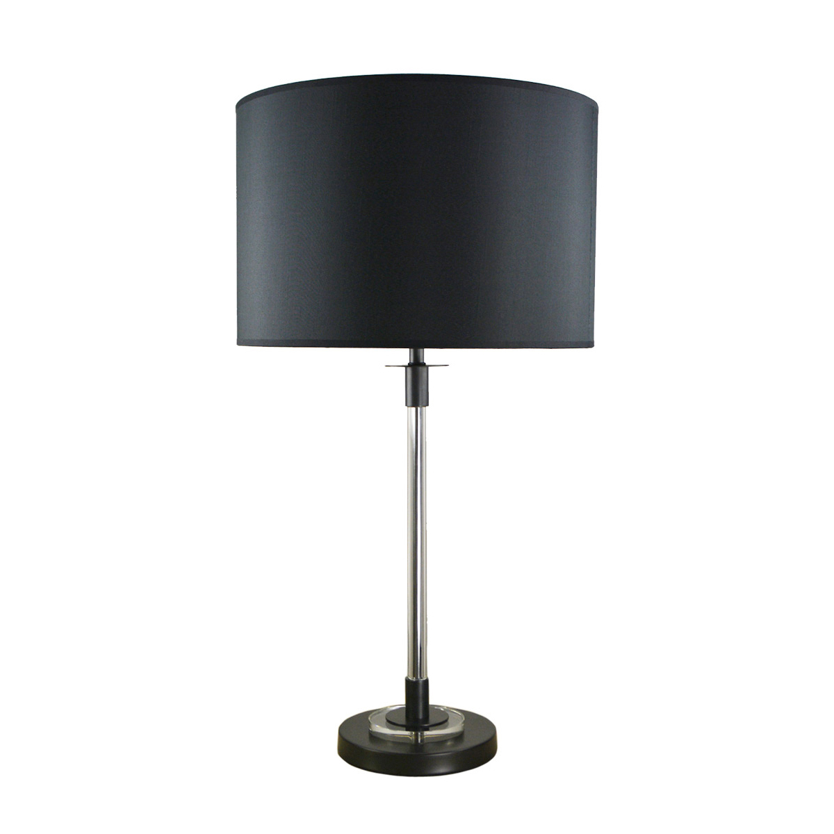 Настольная лампа Delight collection Table Lamp BRTL3015