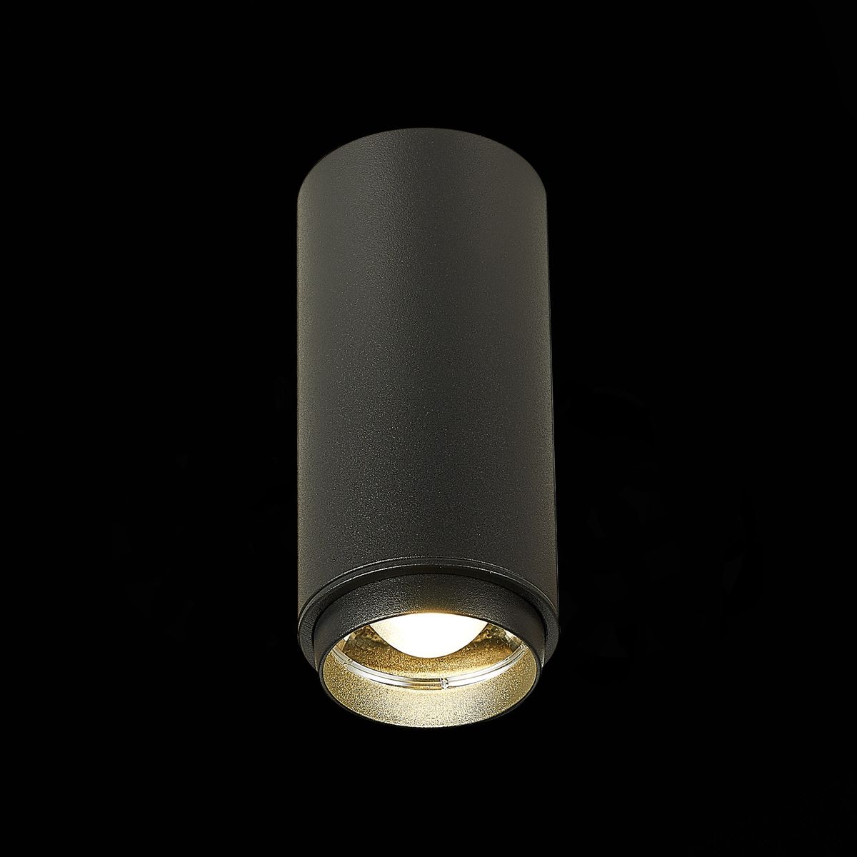 Потолочный светодиодный светильник ST Luce ZOOM ST600.442.10