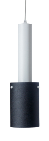 Подвесной светильник ТопДекор Rod S1 12 10