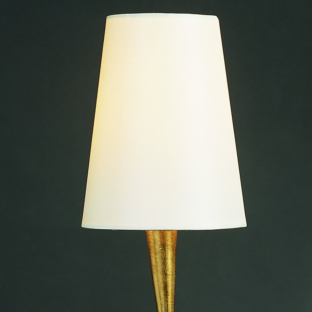 Настольная лампа Mantra PAOLA 3545