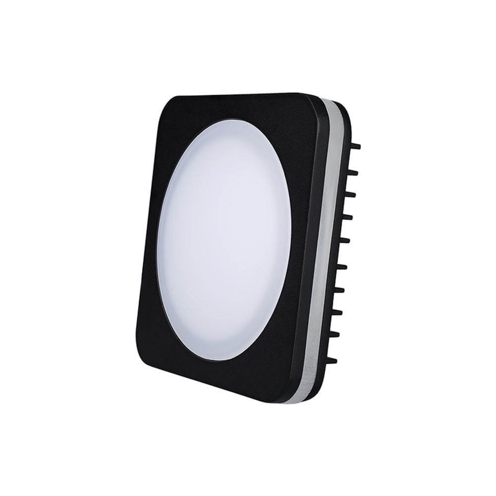 Встраиваемый светодиодный светильник Arlight LTD-SOL 22556