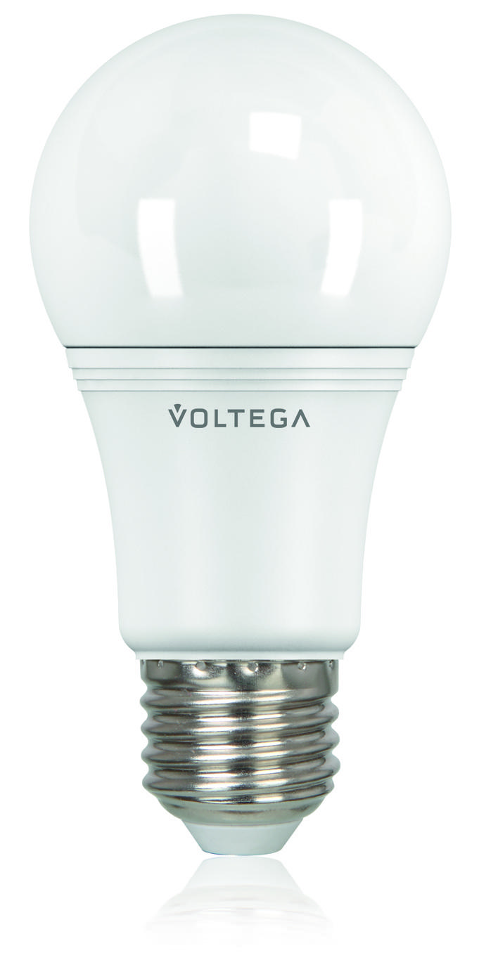 Лампа светодиодная Voltega Simple 5738