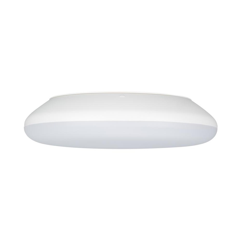 Потолочный светодиодный светильник Arlight CL-Frisbee-Motion 30162