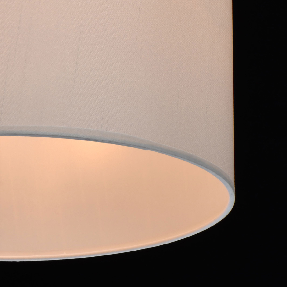Светильник подвесной-потолочный Chiaro Оделия 619011203
