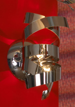 Настенный светильник Lussole BRIOSCO GRLSA-5901-01