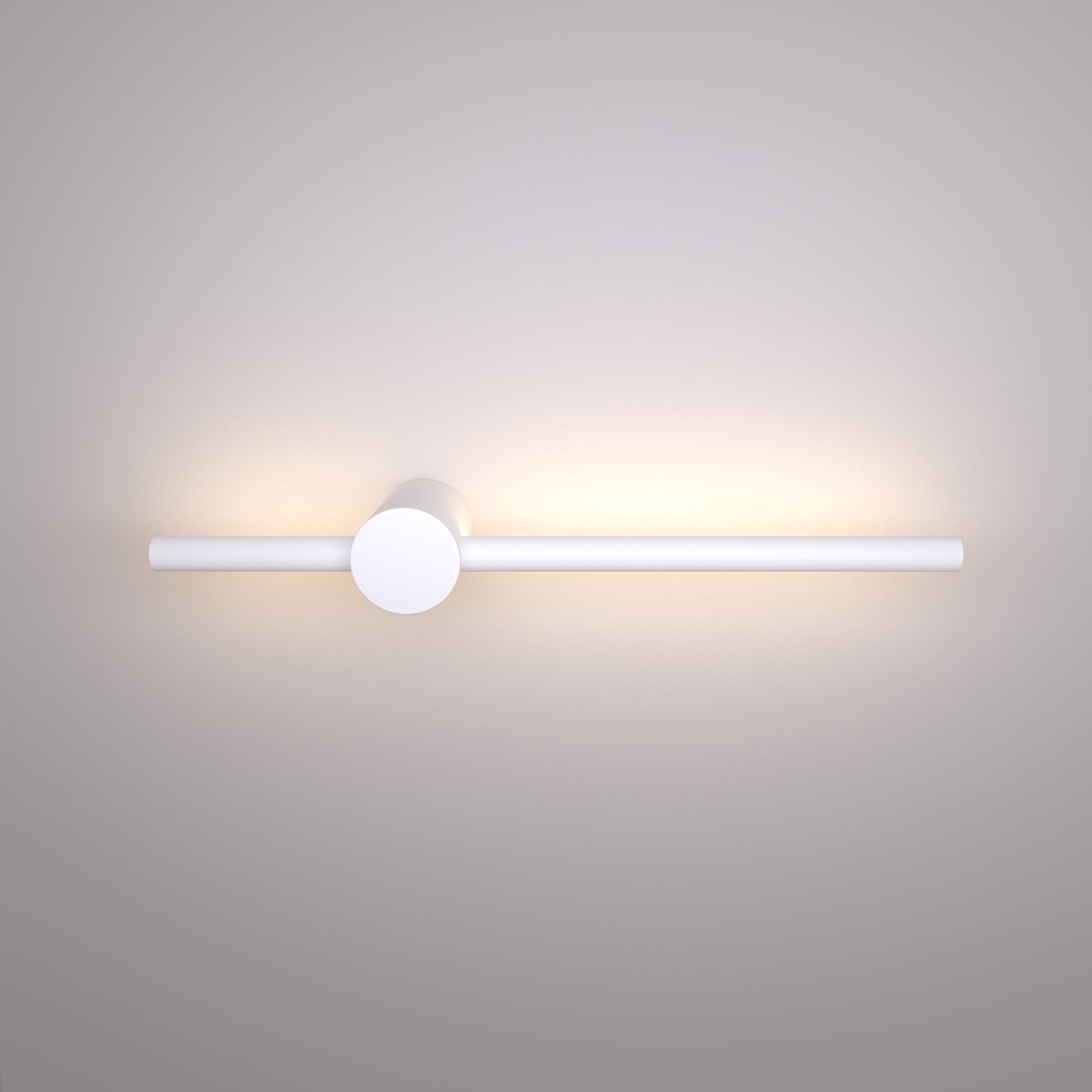 Светильник настенный Elektrostandard Cane MRL LED 1114 белый a058234