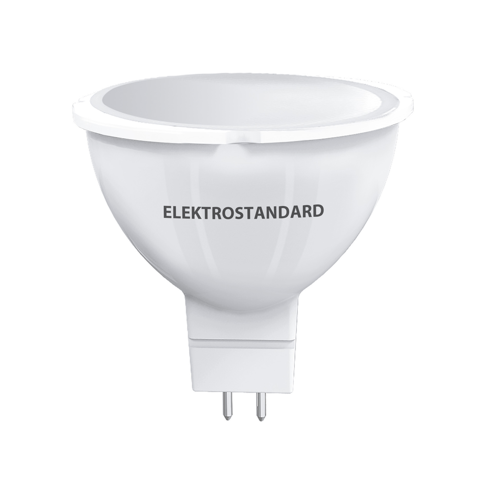 Светодиодная лампа JCDR01 9W 220V 3300K Elektrostandard BLG5307 a049689