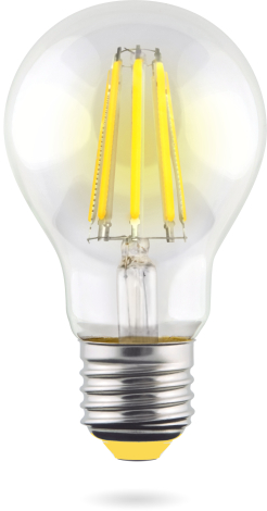 Лампа светодиодная Voltega 7104