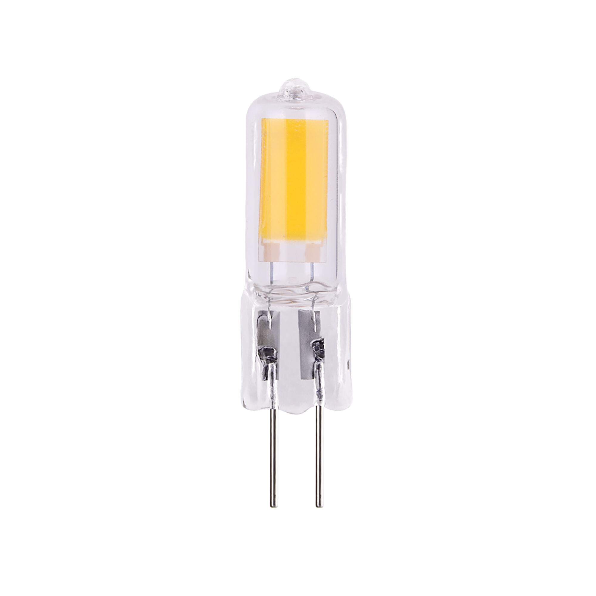 Лампа светодиодная Elektrostandard G4 BLG419 a058840