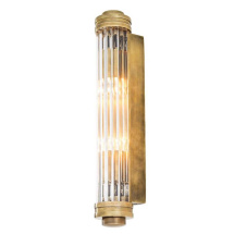 Настенный светильник Light design Gascogne 18652