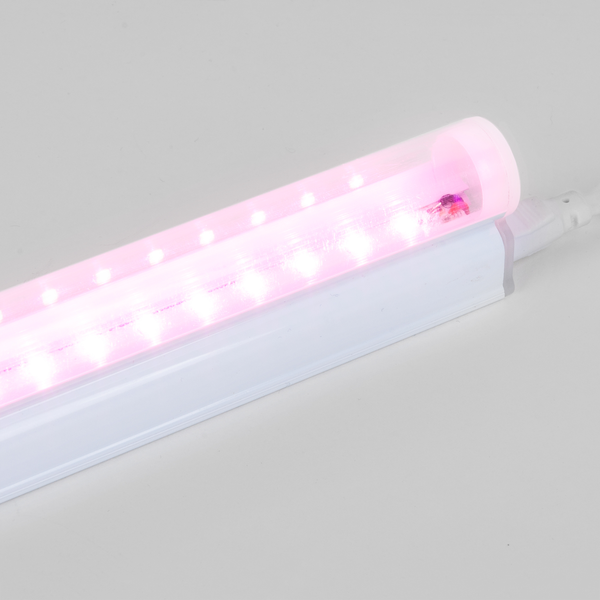Линейный светодиодный светильник для растений Elektrostandard Fito FT-001 a052886