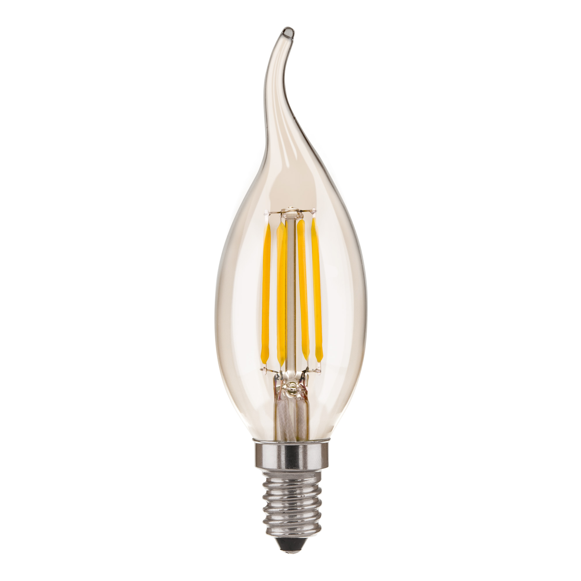 Лампа светодиодная филаментная Elektrostandard BLE1428 a050138