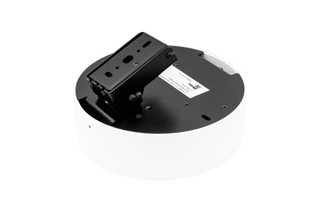 Светильник потолочный SWG IMD IMD-YA-0020AR-WH-WW (код 3568)