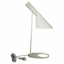 Лампа настольная Light design AJ 10195
