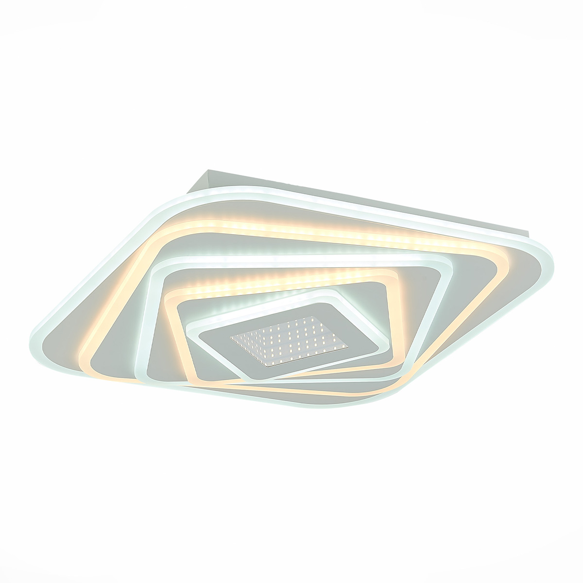 Светильник потолочный Evoled ARZILLO SLE501502-01