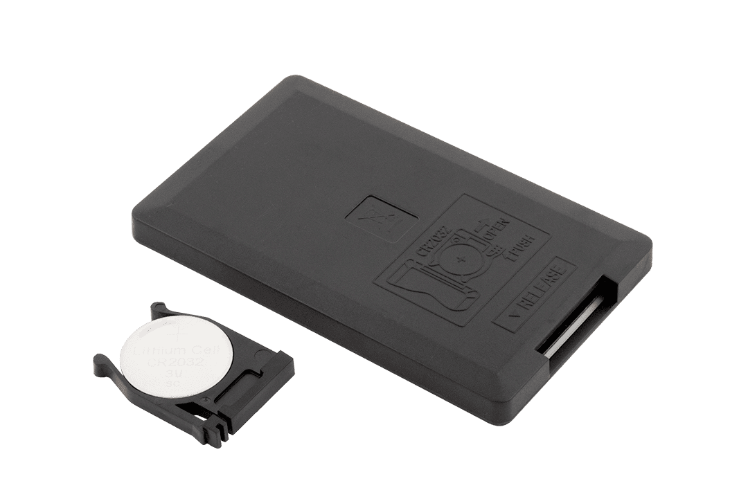 Контроллер для ленты SWG RF RGB RF-RGB-20-18A (код 900230)
