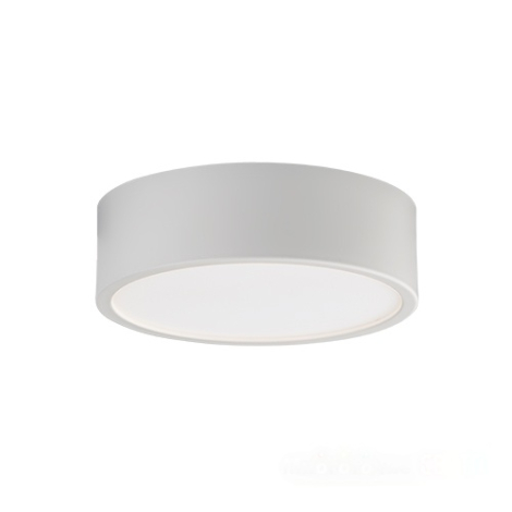 Потолочный накладной светильник Megalight M04-525-95 WHITE