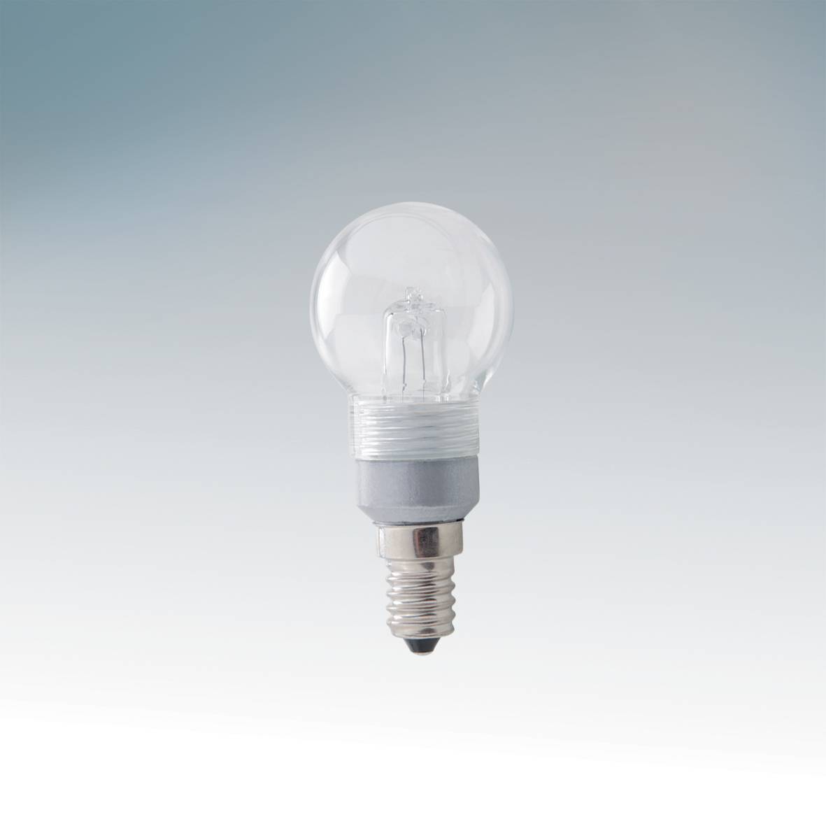 Лампа галогеновая энергосберегающая Lightstar HAL 922950