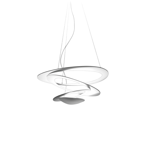 Светильник подвесной Light design Pirce 10303