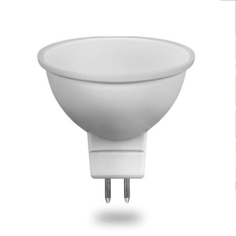 Лампа светодиодная Feron LB-1608 38091