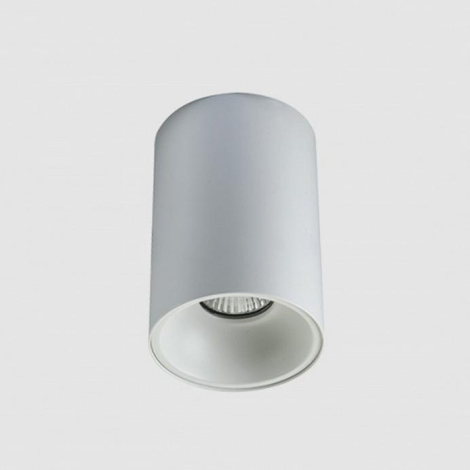 Потолочный светильник Megalight 3160 white