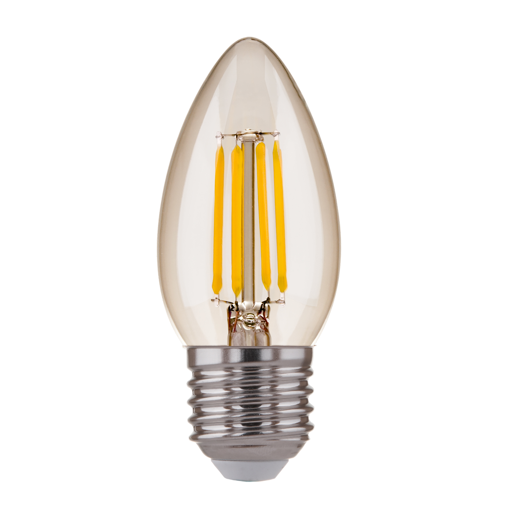 Лампа светодиодная филаментная Elektrostandard BLE2706 a048283
