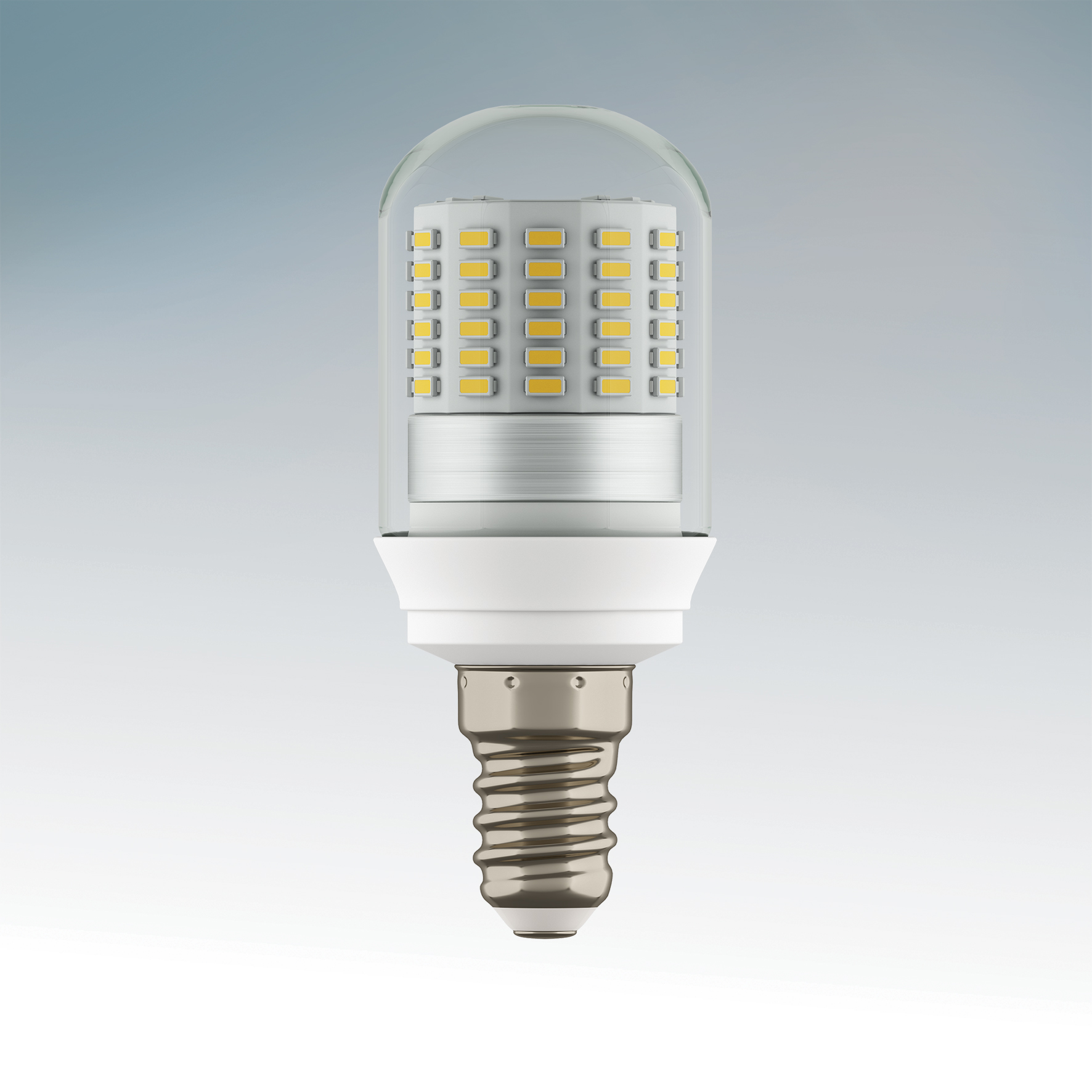 Лампа Lightstar LED 930702